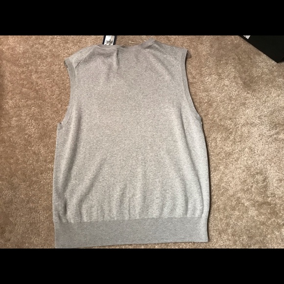 POSHBOYS BACK2SKOOL SALE!!!!!! - Picture 2 of 4